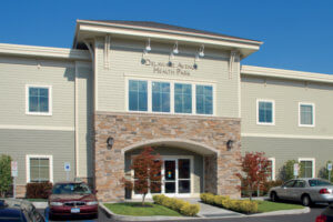 Contact Us • ImageCare Medical Imaging