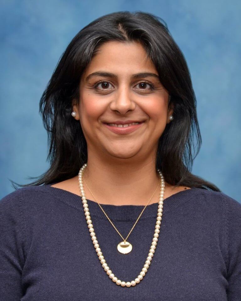 Sara Ramon Iowa Doctors • ImageCare Medical Imaging