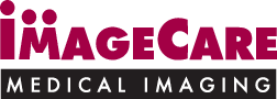 ImageCare Medical Imaging